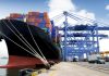Tunisia’s trade deficit remains hard to curb