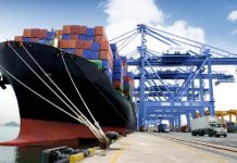 Tunisia: current account deficit narrows to 1.5% of GDP by end April 2026