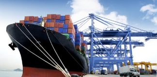Tunisia: current account deficit narrows to 1.5% of GDP by end April 2026