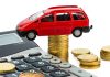 New measures for hybrid car imports