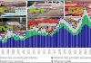 Inflation in Tunisia: Too many unknowns for the BCT to believe