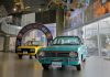 Hyundai Motor Celebrates Production Milestone of 100 Million Vehicles with ‘One step further’ Exhibition