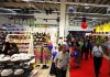Markets flooded with foreign goods: 80% of goods come from China and Turkey!