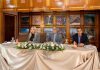 Tunisia: TND 20-million budget earmarked to boosting investment in environment by 2025
