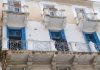 Tunisia: Buildings in danger of collapsing: Penalties for offenders!