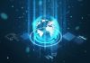 Tunisia ranks 4th in Africa in Global Innovation Index 2024