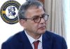 After the budget, is the BCT serving Saïed’s project?