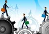 Tunisia: More than 50,000 employment operations recorded