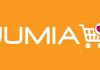 Tunisia: Jumia to cease operations