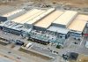 Tunisia: German mechatronics specialist Marquardt opens new plant in El Fejja