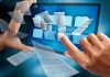 E-government: Tunisia makes great strides