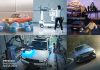 Hyundai Motor Ascends to Global Top 30 Spot with $23 Billion Brand Valuation in 2024 Interbrand Rankings