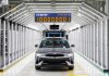 Hyundai Motor Hits Major Milestone with 100 Million Vehicles Produced Globally