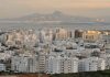 Developers lament sharp fall in home sales