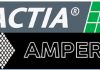 French Ampere follows ACTIA into Tunisia