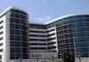 Tunisia: Double audit, tax and social for AMI