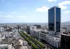 Tunisia ranks 6th in Africa in Global Sustainable Competitiveness Index 2025