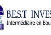 Tunisia: BEST INVEST to cease brokerage at end of the year