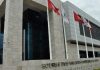 Tunisia: Stock market trend remains bearish for week of November 18 to 22