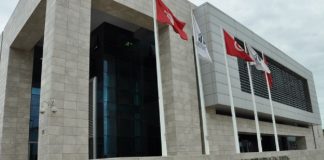 Tunis Stock Exchange renews triple ISO Certification