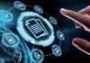 Investment: Tunisia commits to digitizing its administration