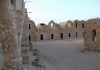 Tunisia: Creation of Tataouine’s first tourist zone approved