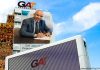 GAT Assurances: A successful 2023