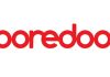 Ooredoo Tunisia continues to develop its infrastructure and network performance