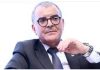 Abdelhafidh prepares a national strategy for SMEs, but says nothing about it
