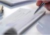 Tunisia: BCT publishes new obligations for banks in relation to cheques