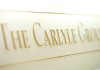 Carlyle sells stake in Tunisia-focused Mazarine Energy to CEO