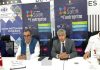 Tunisia: More than 130 exhibitors expected at 11th Business Fair in Sfax