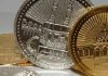 Tunisia to borrow Islamic sukuk in 2025