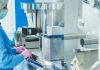 Pharmaceutical industry: New prospects emerging
