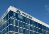 Tunisia: Hyundai takes early lead in car market at start of 2026