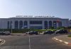 Tunisia: First flight from London lands in Djerba-Zazris airport after 10 years