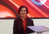 Tunisia: Olive oil market price list still under review