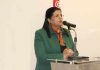 Tunisia’s debt will continue to fall, says Finance Minister