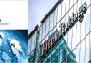 Tax rises risk further deteriorating socio-economic conditions, warns BMI