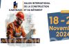 Tunisia: 40,000 visitors expected at Building and Construction Fair