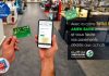 Tunisia: Amen Bank launches ‘Buy Now, Pay Later’ Tashil Card