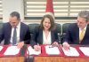 Tunisia: PhosCo awarded Gassaat phosphate exploration license