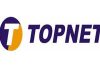 Tunisia: TT subsidiary Topnet enters local MVNO market