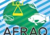 Hammamet, the capital of African aquaculture