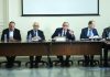 Tunisia: Corporate tax and VAT inappropriate, says UTICA