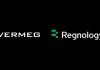 VERMEG announces sale of its Agile RegTech division to Regnology