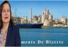 Who will save the Ciments de Bizerte?