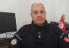 Tunisian customs seize cocaine, goods and weapons in 2024