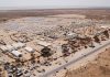 Tunisia: TND 35 million for development of Ben Guerdane Free Zone