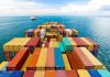 Trade deficit unchanged, but claws back a few decimal points